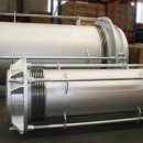 대성홀딩스(주) 이미지