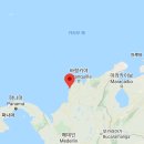 디아스건설(주) - 17240 | 디아스건설(주)