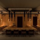 본미식당 이미지