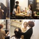 헤어살롱끌림 이미지
