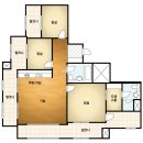 전혜숙공인중개사사무소 이미지