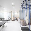 새힘한방병원 이미지