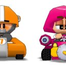 플레이 pc방 이미지