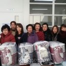 요가 A반 이미지