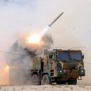 필리핀 한국산 무기 대량 구매 이미지