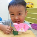 화난돼지 이미지