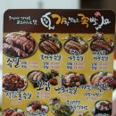 가장맛있는족발 고양삼송점 네이버블로그