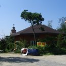 등산로집 이미지