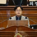 횃불의원 이미지