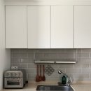 빌롱스테이2 이미지