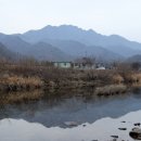 만경강길 1코스 네이버블로그