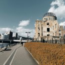 도심코스 이미지