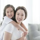 속안심내과연합의원 이미지