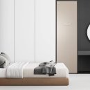 세탁랜드 이미지