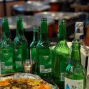 불타는왕십리 이미지