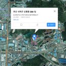 대동고등학교 이미지