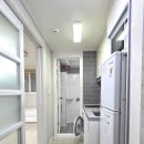 금빛해결사공인중개사사무소 | [대전 유성구 신성동 원룸] 신성동 가성비 원룸 월세! 공영주차장 바로 옆이라 주차 걱정 없는 풀옵션...