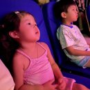 가족매직쇼<어린이마술쇼> 이미지