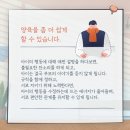 서울메디칼 이미지