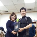 커피를사랑한소믈리애 - 75595 | 커피를사랑한소믈리애