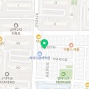 강동오륜방문요양센터 이미지