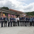 상노리(율남) 이미지