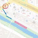 비산사거리_하 이미지