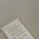 스테이레이어 이미지