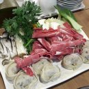 한경희개성만두 이미지