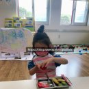 마장병설유치원 이미지