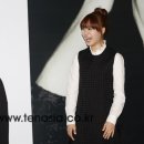 영지프라자 이미지