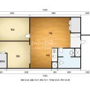 업무시설(오피스텔) 이미지