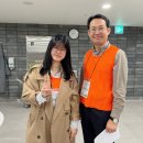 마인도어사회적협동조합 이미지