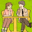 이성푸드 이미지