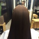 살롱드에스 이미지