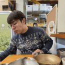 클리어당구장 이미지