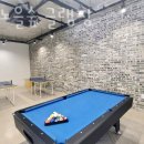 비토 노을숲 글램핑 이미지