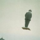 란쿠 이미지