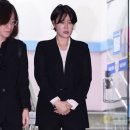 "문다혜 부를 방법이 없다…검찰도 조사 포기" 이미지