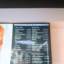 로이드밤효성점 | 효성동 로이드밤 후기