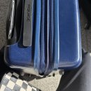 킹스마트 현곡점 | 우리들의 경주가 생각나요