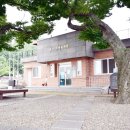 운산1리마을회관 이미지