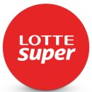 롯데쇼핑㈜롯데슈퍼 이미지