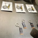 한국타이어 T-스테이션 | 광주신세계 한국타이어팝업 부가티 시론 110ans전시, 팝업기간, 굿즈증정이벤트 득템후기