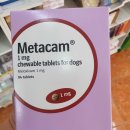 신마산태평양약국 이미지