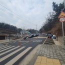 석촌근린공원 화장실 이미지