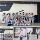 파워점핑줄넘기&태권도 | 원주 반곡동 태권도장 히어로태권도&amp;파워점핑줄넘기클럽을 소개합니다.