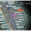 패션-IT 문화길 이미지