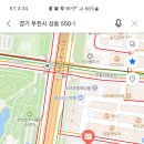 소향로 18 Daum카페