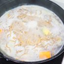 까꾸리면사무소 이미지